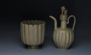 北宋名门吕氏墓考古② ：宋代文人世家如何效仿古礼