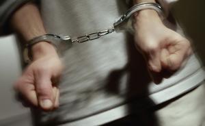七旬老漢懷疑小自己14歲的妻子有外遇，買刀殺妻一審獲無期
