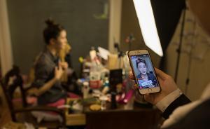 湖南少年用父親賣(mài)牛的錢(qián)打賞主播，六千元積蓄只剩三百余元