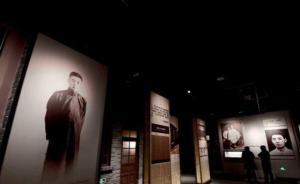 紀(jì)念周恩來誕辰120周年，《人民總理周恩來》在淮安開展