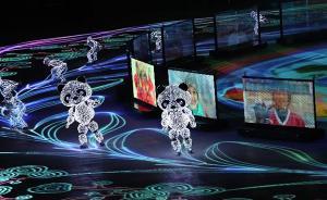 “人海戰(zhàn)術(shù)”已是過去時(shí)，“北京八分鐘”真是滿滿的高科技