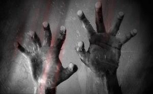 最高檢：堅(jiān)決防止和糾正“假精神病”“被精神病”