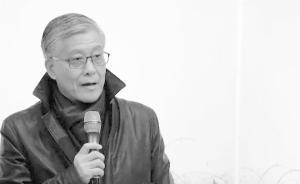 評論｜當下有相當部分“國寶”捐贈是值得懷疑的