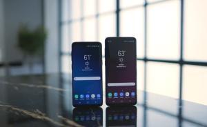 三星發(fā)新手機(jī)S9，國行嘗鮮價(jià)超六千元