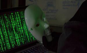 美媒稱(chēng)冬奧會(huì)遭網(wǎng)絡(luò)襲擊：系俄羅斯所為，裝成像是朝鮮入侵