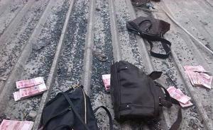 民工討薪歸途遇車禍5死續(xù)：肇事貨車剎車失靈且超載，負全責