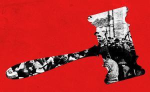 法治的細節(jié)︱刺猬還是狐貍？對張扣扣案的反思