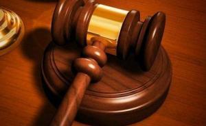 涉3千萬借貸案一方隱匿證據(jù)惡意訴訟并勝訴，最高法再審改判