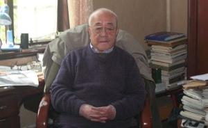 謝其章︱黃裳1942年冬離滬入蜀日期小考