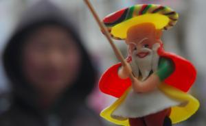 专家：“中国人体内出现美国转基因作物中常见基因”系钓鱼文