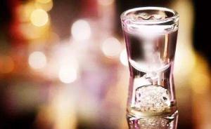 常州證實國土局一干部公務(wù)接待酒后死亡：正調(diào)查，十人被處分