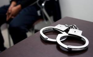 晉城男子酒后挪車撞人被判拘役，山西高院：酒后挪車也是酒駕