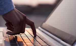 微信上出售气枪，卖家、买家、做枪管的都被诉非法买卖枪支罪