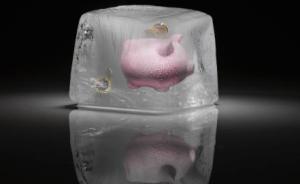 民進(jìn)中央提案：應(yīng)研究債務(wù)凍結(jié)計(jì)劃，作為系統(tǒng)性風(fēng)險(xiǎn)防控預(yù)案