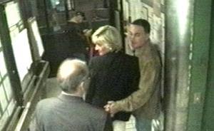 再·見｜戴安娜⑤：那天凌晨，“英格蘭玫瑰”在巴黎凋零