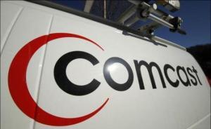 報價310億美元！康卡斯特想跟默多克搶購英國天空電視臺