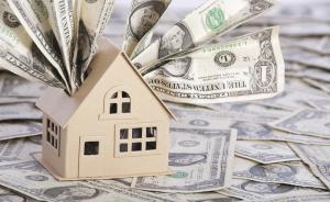 新年伊始房企密集海外發(fā)債融資，“找錢難”局面仍將延續(xù)