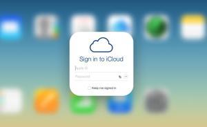 谷歌云贏得蘋果訂單：為iCloud服務(wù)存儲數(shù)據(jù)