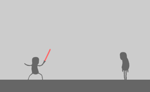 中國青年報(bào)談“取消特長生招生”：特長培養(yǎng)要擺脫功利的外衣