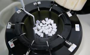 南京主審法官詳釋“廢棄凍胚案”：為何丈夫單方廢棄構(gòu)成侵權(quán)