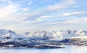 北極暖至2℃比往年高30攝氏度以上，科學家直呼“瘋狂”