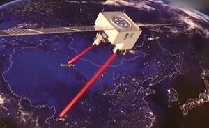 2017十大科技進(jìn)展：與生活息息相關(guān)