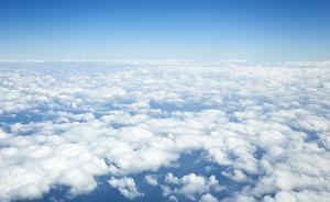 韓方抗議中國軍機飛入韓“防空識別區(qū)”，專家：憑啥抗議？