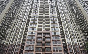 广州无住房的总部企业人才，或每人每月获千元租房补贴 