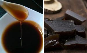 馬上評｜捧枇杷膏、貶阿膠，都不是理性的態(tài)度
