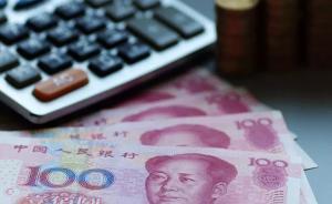 3月新規(guī)｜職校學(xué)生頂崗實習(xí)應(yīng)給予報酬，最高法規(guī)范執(zhí)行權(quán)