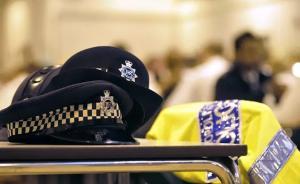 英警方稱中國女博士失聯(lián)案無特別可疑點，已通知家屬準備尸檢