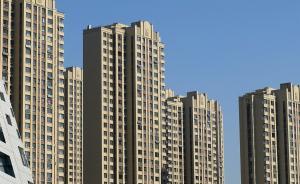 地產(chǎn)債迎到期高峰，今年償付回售超5000億元