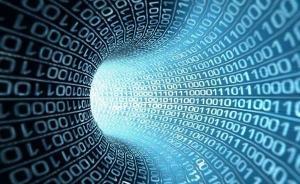 民建中央：推進政務(wù)數(shù)據(jù)資源共享管理，加強政策法規(guī)體系建設(shè)