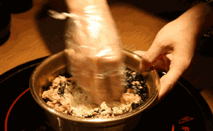 超2万亿同业存单将到期搅动资金面，机构称9月仍维持紧平衡