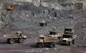 小金屬鈷掀起大浪：蘋果擔(dān)憂電池斷供，冶煉商“無米下鍋”