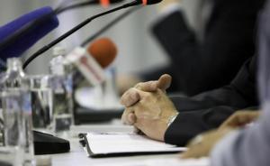 “离岸社团”“山寨社团”纳入公安监管，民政部门将配合严查