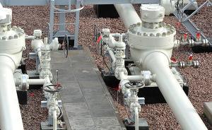 普京：俄是歐洲天然氣可靠供應(yīng)者，支持“北溪-2”管道建設(shè)