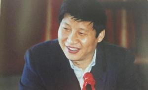 習(xí)近平同志在福建寧德工作時(shí)反腐倡廉的生動(dòng)實(shí)踐