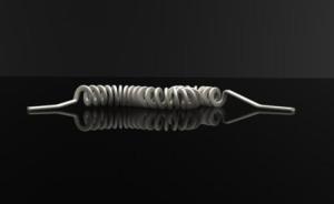 初生男嬰被棄湖南高速服務(wù)區(qū)垃圾桶、胎盤(pán)臍帶都在，警方介入