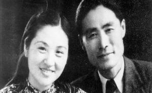 李公明︱賢者不爭名與利，但求知己肝膽傾：讀致王子云信札