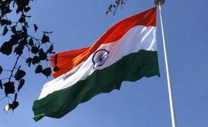 印度政府：與中國(guó)關(guān)系進(jìn)入敏感期，不要參加達(dá)賴(lài)所有活動(dòng)