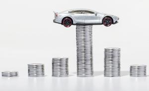 奔驰销量大涨也无法拯救北汽，上半年北汽净利暴跌59%