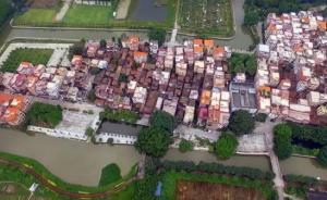 利用集體建設用地建租賃住房要處理好四組關系