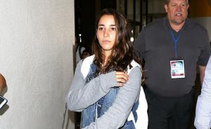 美體操明星因納薩爾性侵丑聞起訴美奧委會