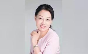 人大代表方燕：建議修改收養(yǎng)法，放寬只能收養(yǎng)一名子女限制