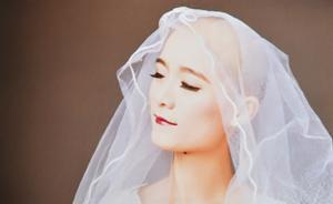 23岁女孩与癌症抗争两年，无法说话时仍劝母同意她捐眼角膜