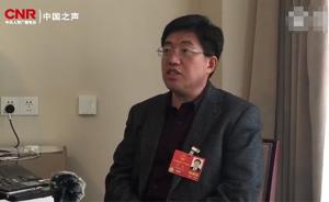 三亞市長首度回應(yīng)春節(jié)“天價(jià)機(jī)票”：提升鳳凰機(jī)場(chǎng)航班容量