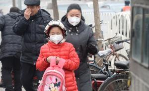 曹阿民委員關(guān)注補習(xí)亂象：網(wǎng)絡(luò)授課若無限膨脹將裹挾所有人