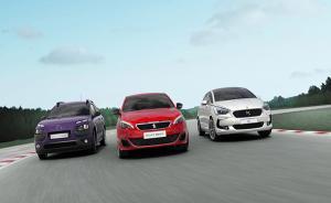 PSA全球业绩创历史最佳，但中国市场还是“黎明前黑暗”