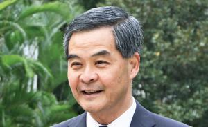 上海土地批租試點親歷者說⑤我所做的兩件事中的重要一項